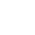 stat icon