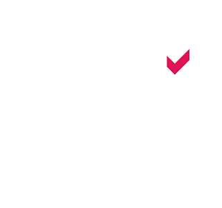 ISO Certificate 1