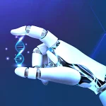 Installation Sales Navigator Extension on Chrome