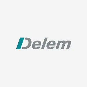 DELEM