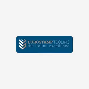 EUROSTAMP