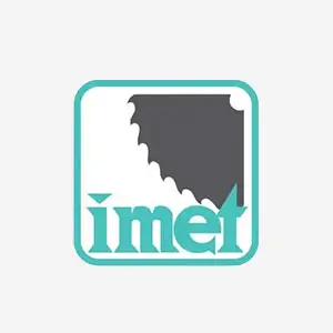 IMET