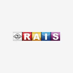 RAIS