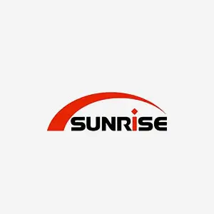 SUNRISE FLUID POWER INC