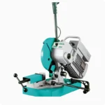 IMET Ideal 250