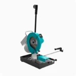 IMET Ideal 250