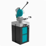 IMET Perfect 275 Circular Saw