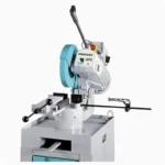 IMET Perfect 275 Circular Saw