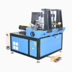 G-CNC-B30T 2D/3D Profile Roll Bending