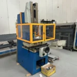 Vertical Shaper S315TGI