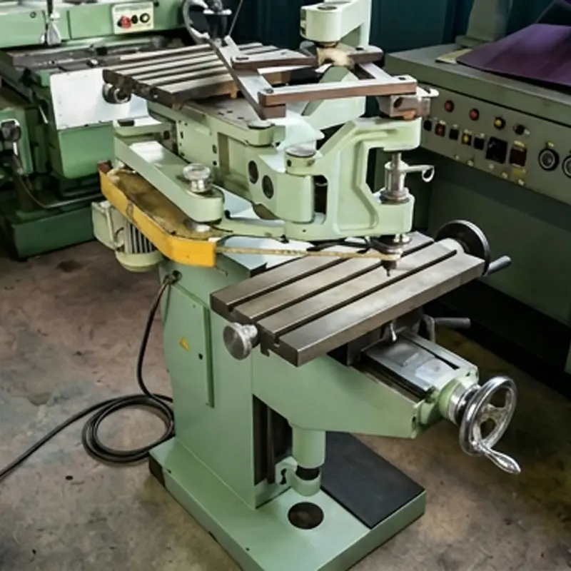 Pantograph