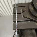 Slotting Machine Infratirea