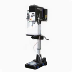 C30 Manual Production Drilling Machine