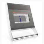S630 Kontrollues Kompakt CNC