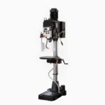 TF35 Automatic Milling Drilling Machine