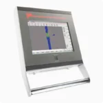 S640 Compact CNC Controller